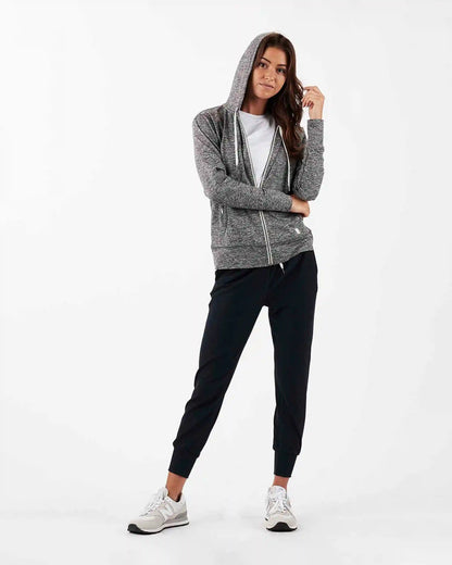 Halo Performance Hoodie