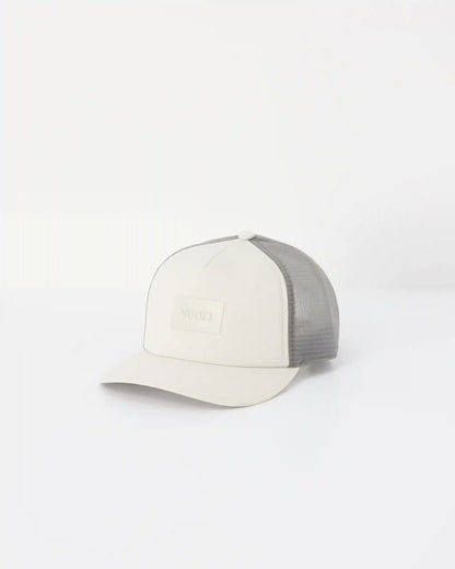 Fairway Hat