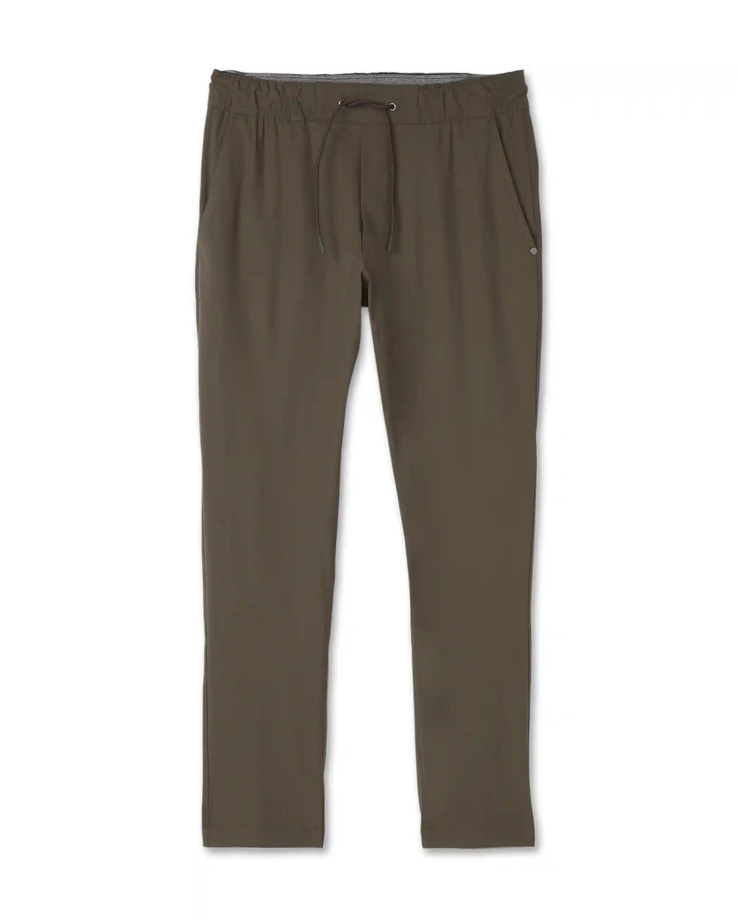 Vuori Meta™ Elastic Waist Pant