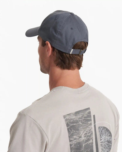 V1 Dad Hat