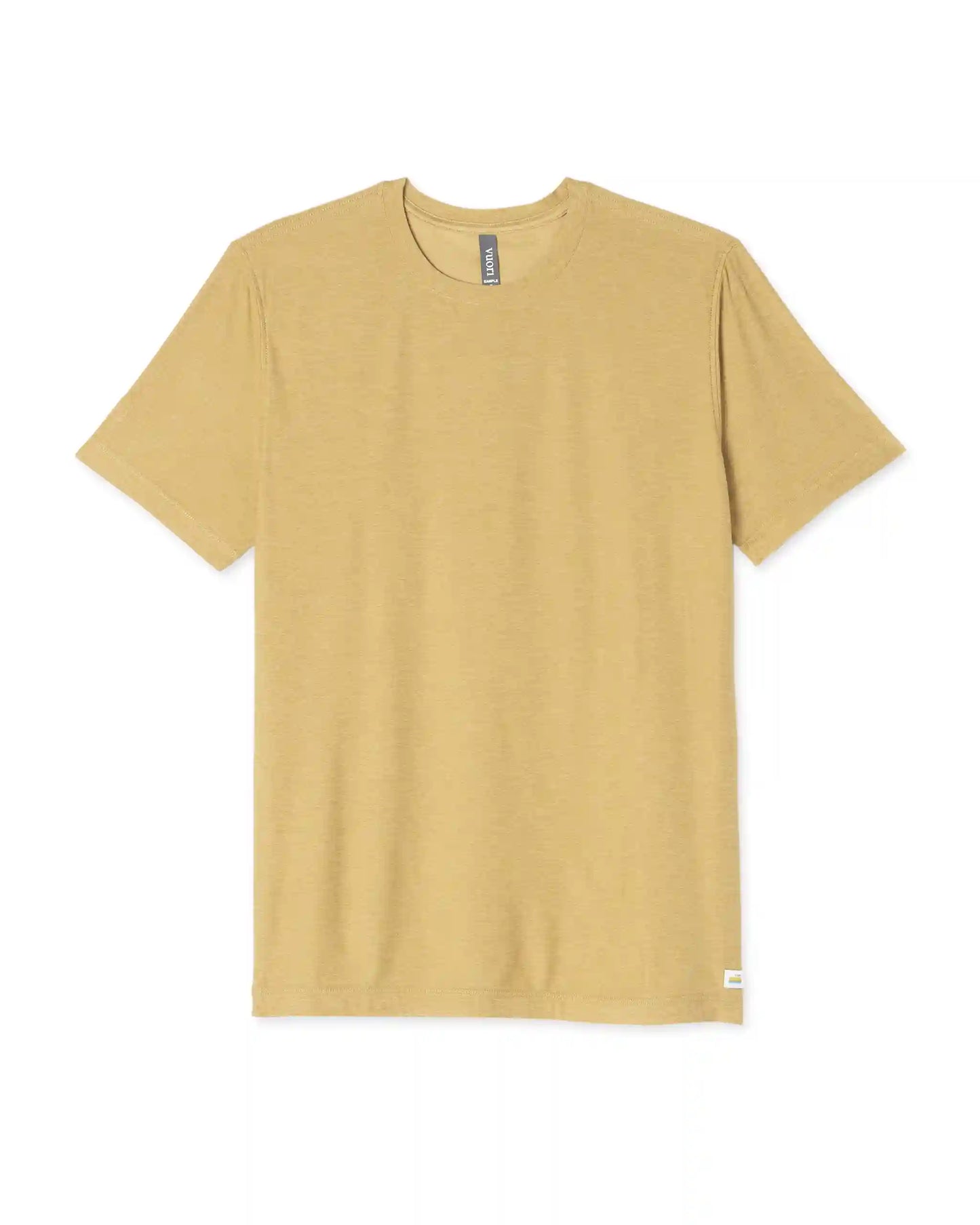 Strato Tech Tee