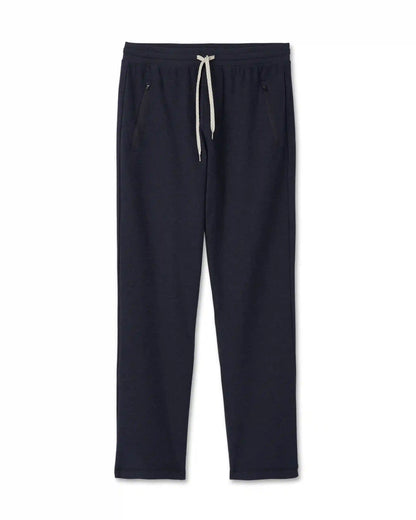 Channel Pant