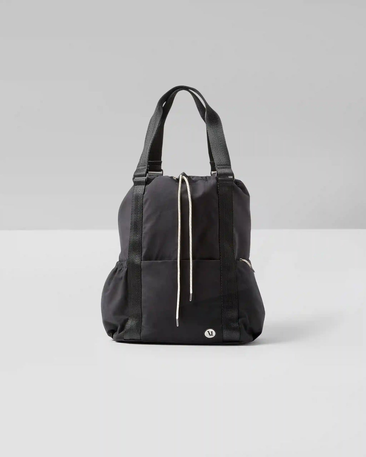 V1 Convertible Tote