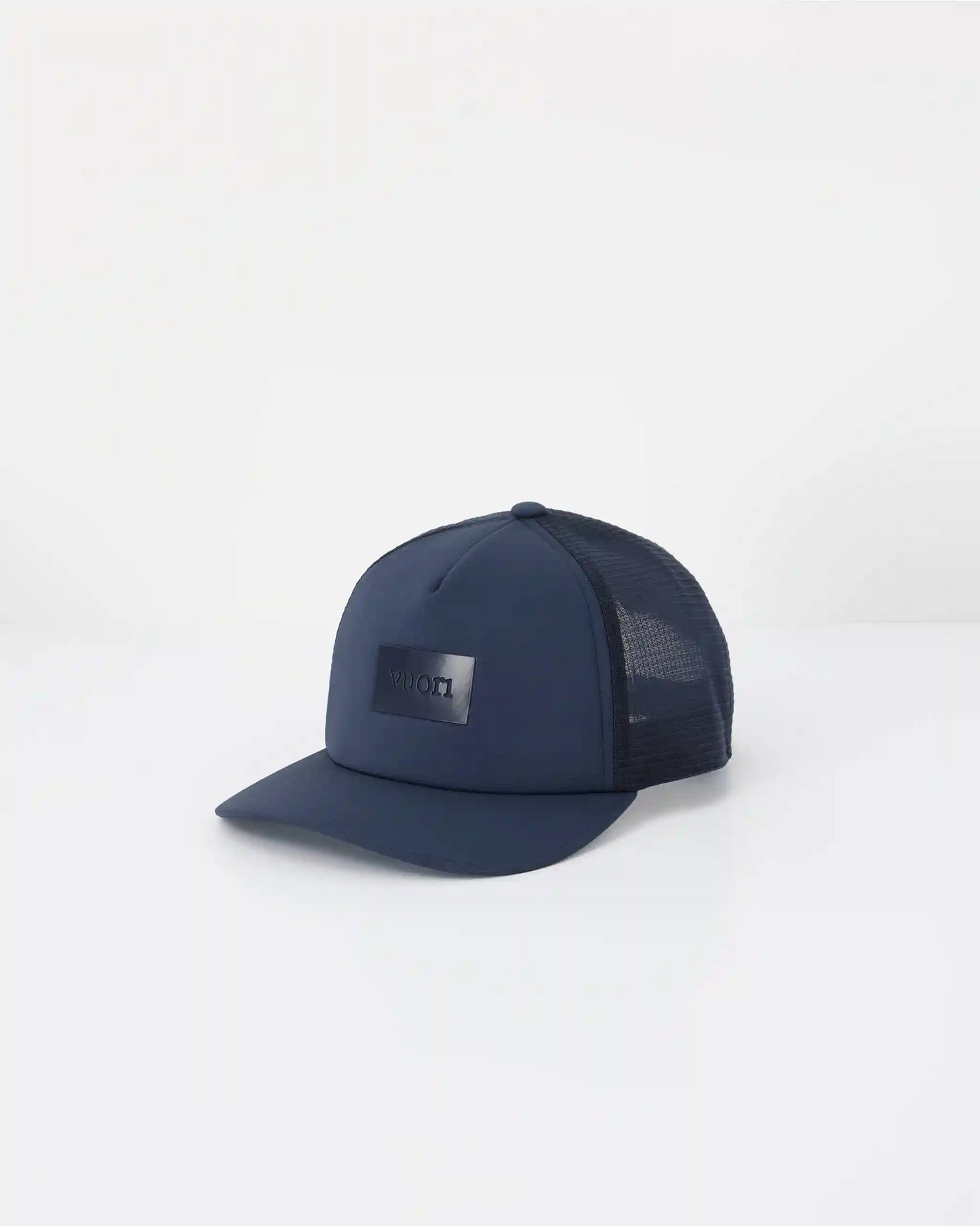 Fairway Hat