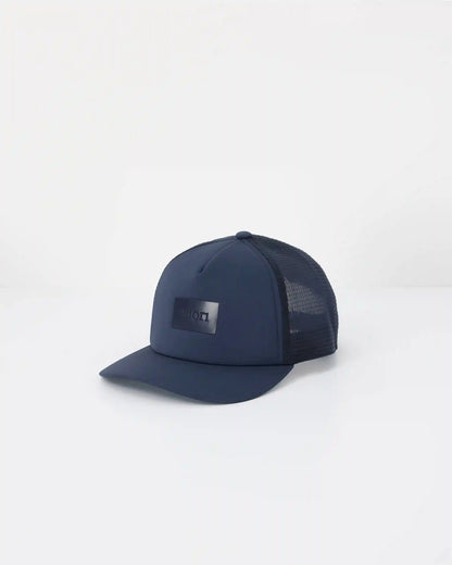 Fairway Hat