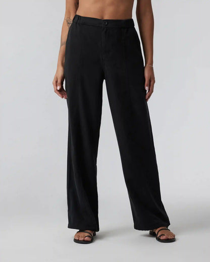 Coastline Pant