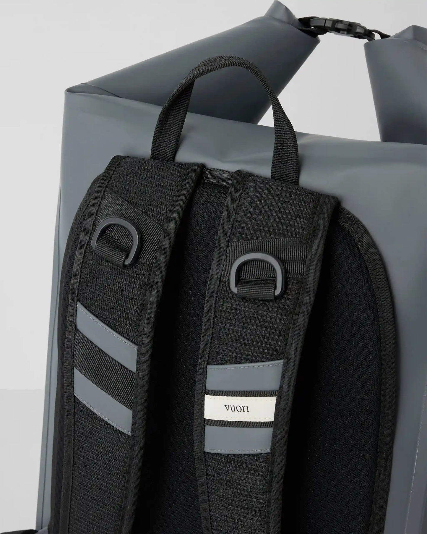 Vuori Dry Bag