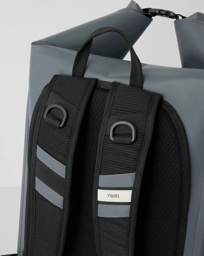 Vuori Dry Bag