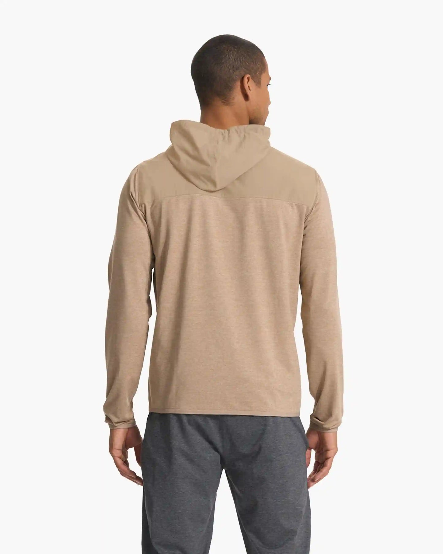 Sunday Element Jacket