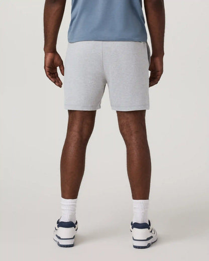 Coronado Short 5"