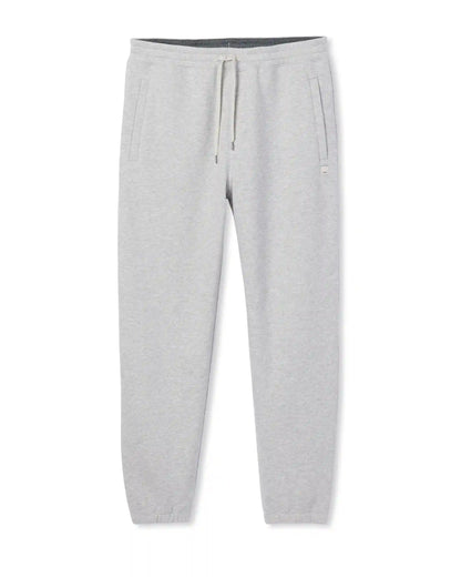 Seaside Sweatpant - Long