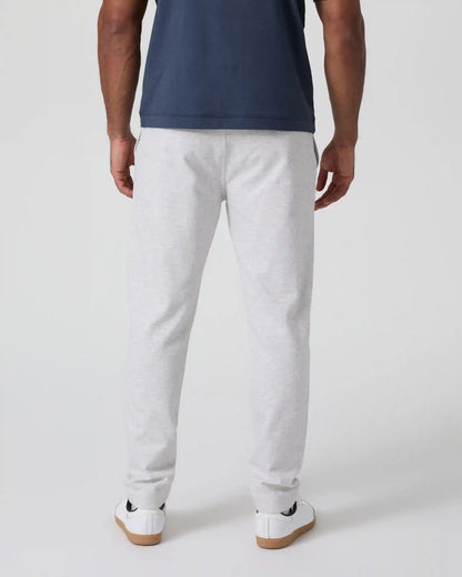 Solana Pant