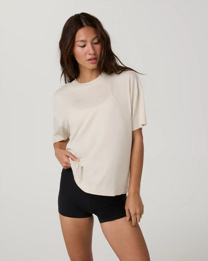 Energy Tee Long
