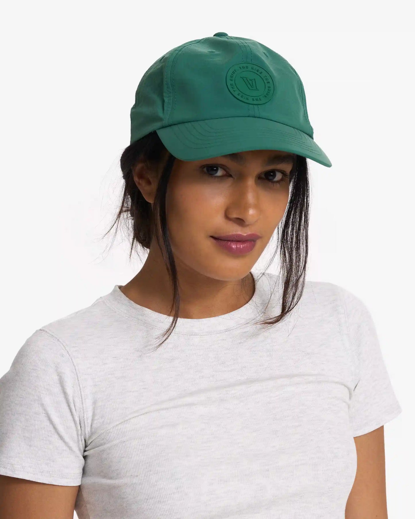 The Shine Hat