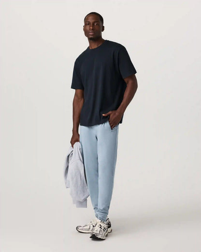 Ponto Performance Jogger 30"