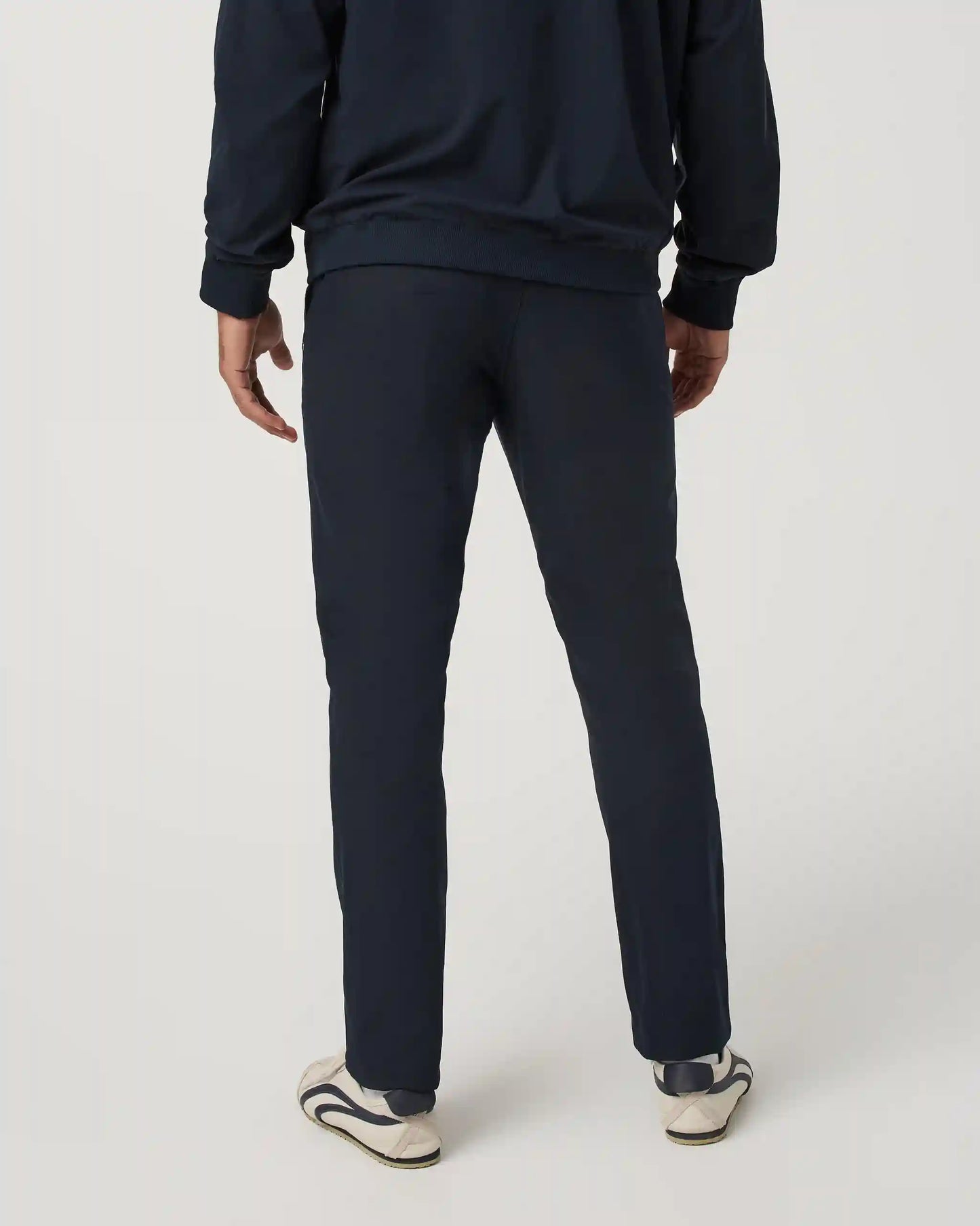 Vuori Meta™ Trouser Athletic Slim Fit 30"