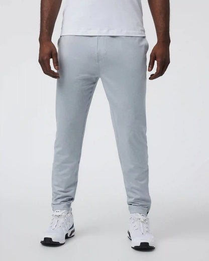 Sunday Performance Track Pant