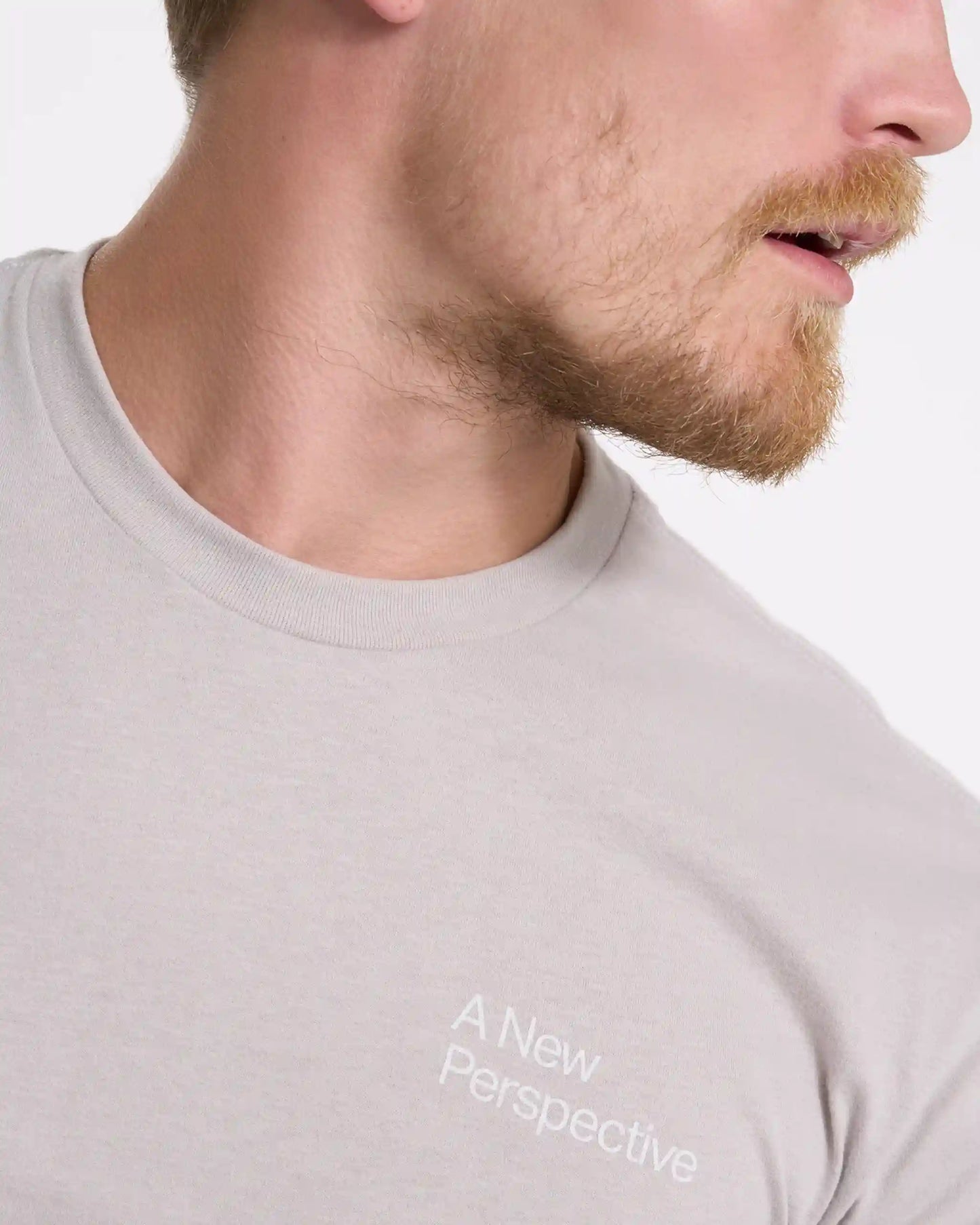 Dimension Tee