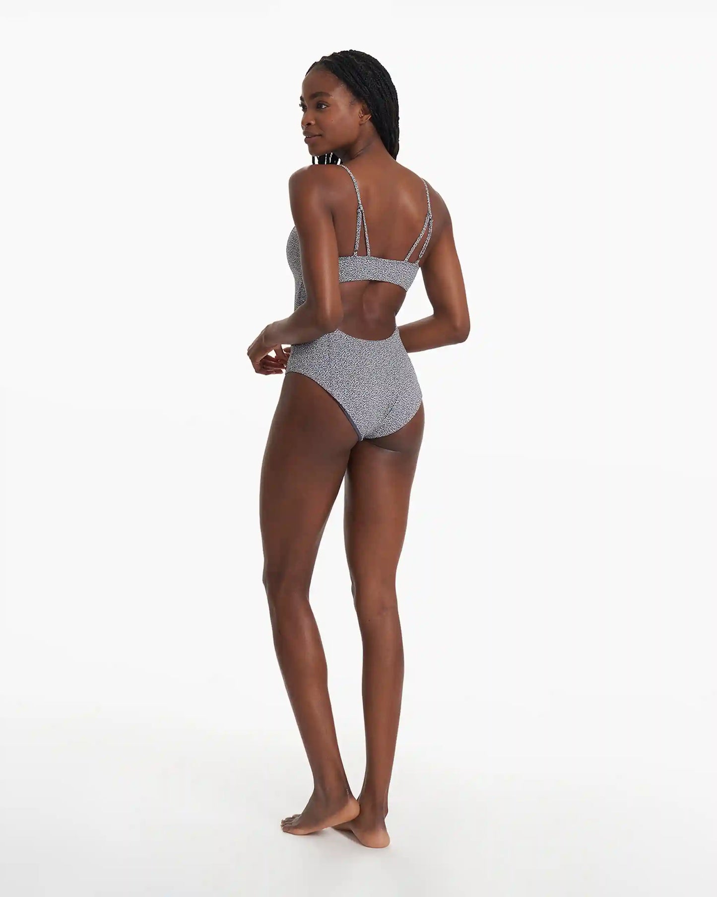 Dune One Piece