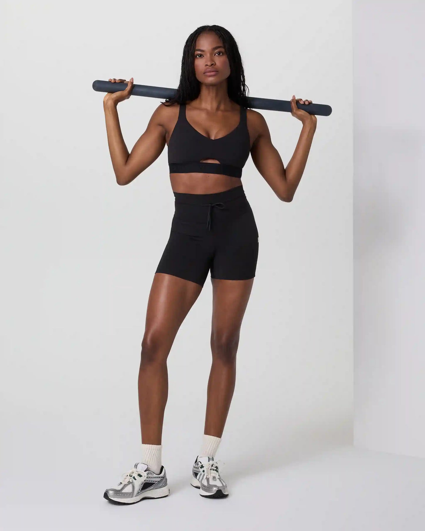 Elevate Daily Bra