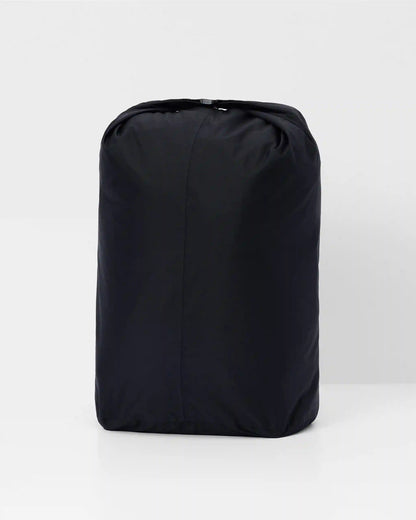 Packable Travel Bag