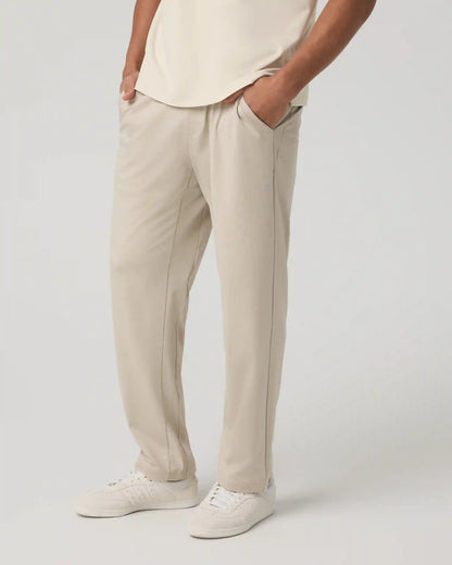 Sunday Performance Track Pant 30"