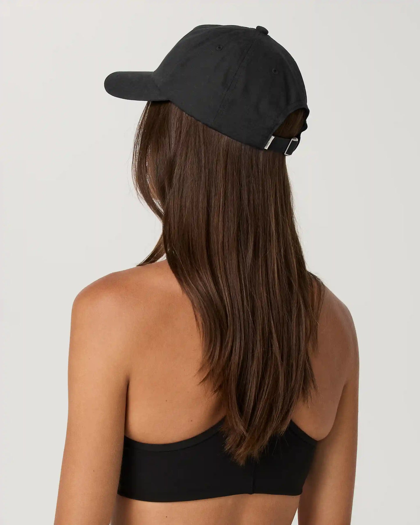 Vuori Origin Hat