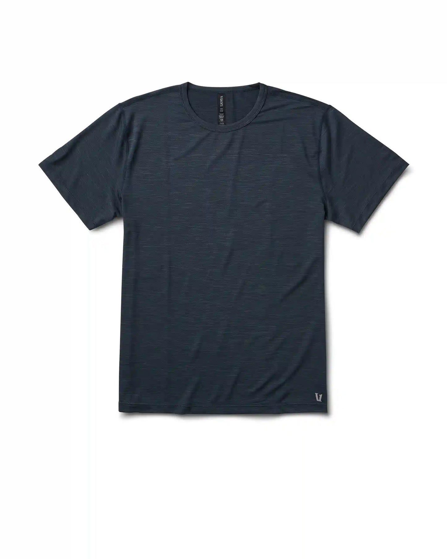 Zephyr Tee