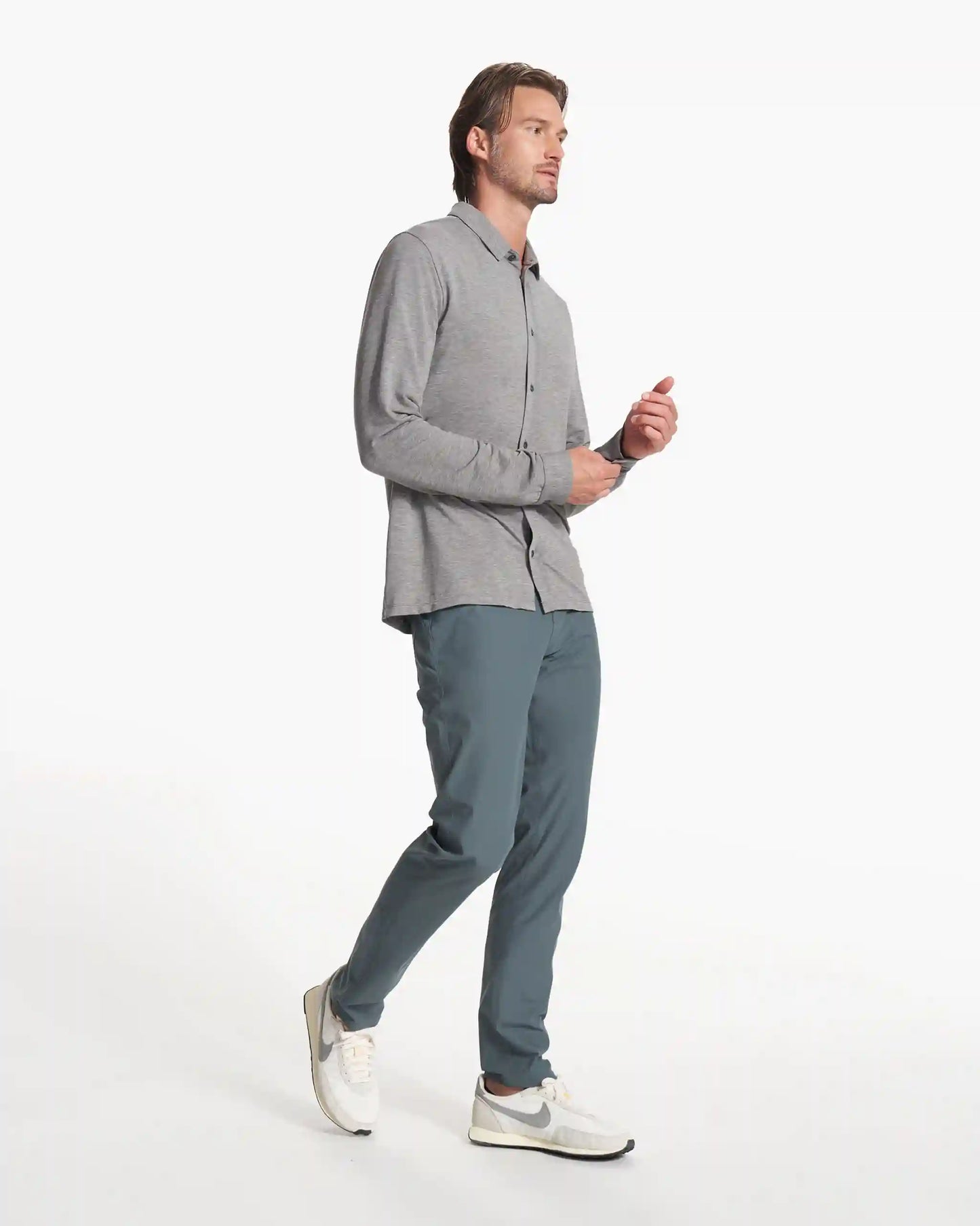 Vuori Meta™ Pant Athletic Slim Fit 30"