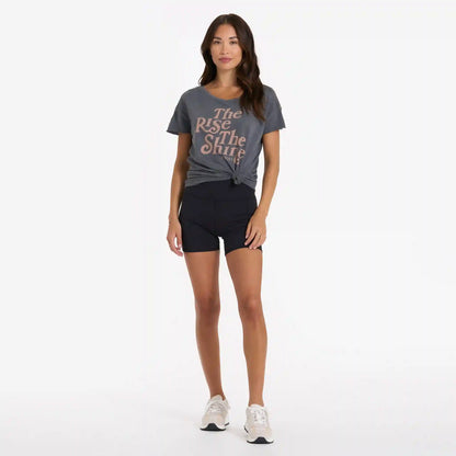 Womens TRTS Tee