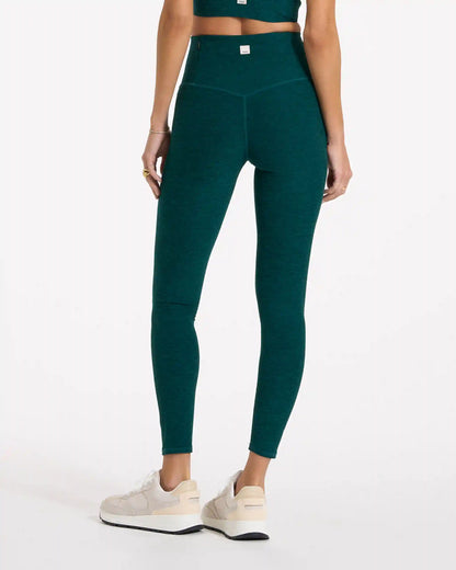Clean Elevation Legging