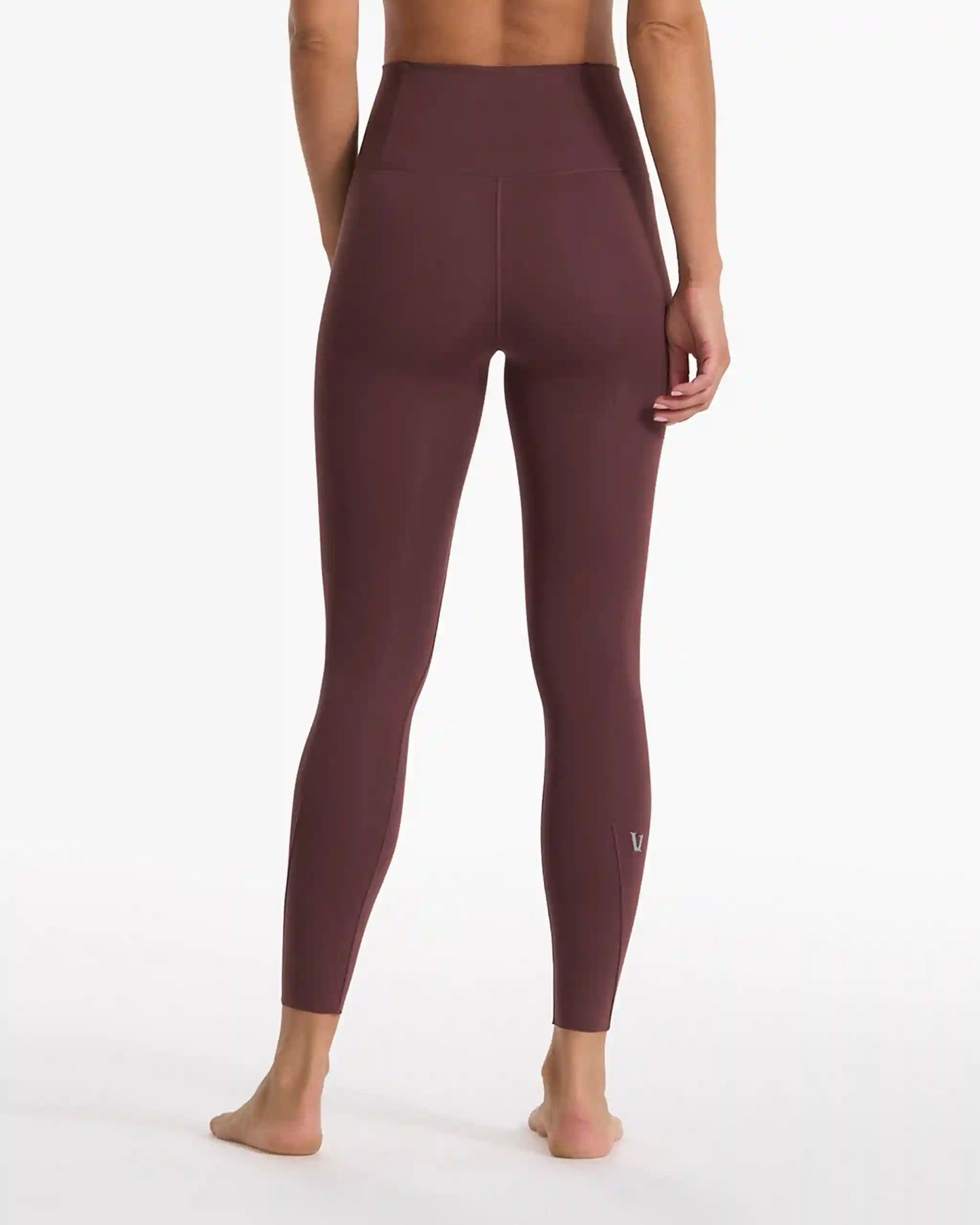 Evolve Legging