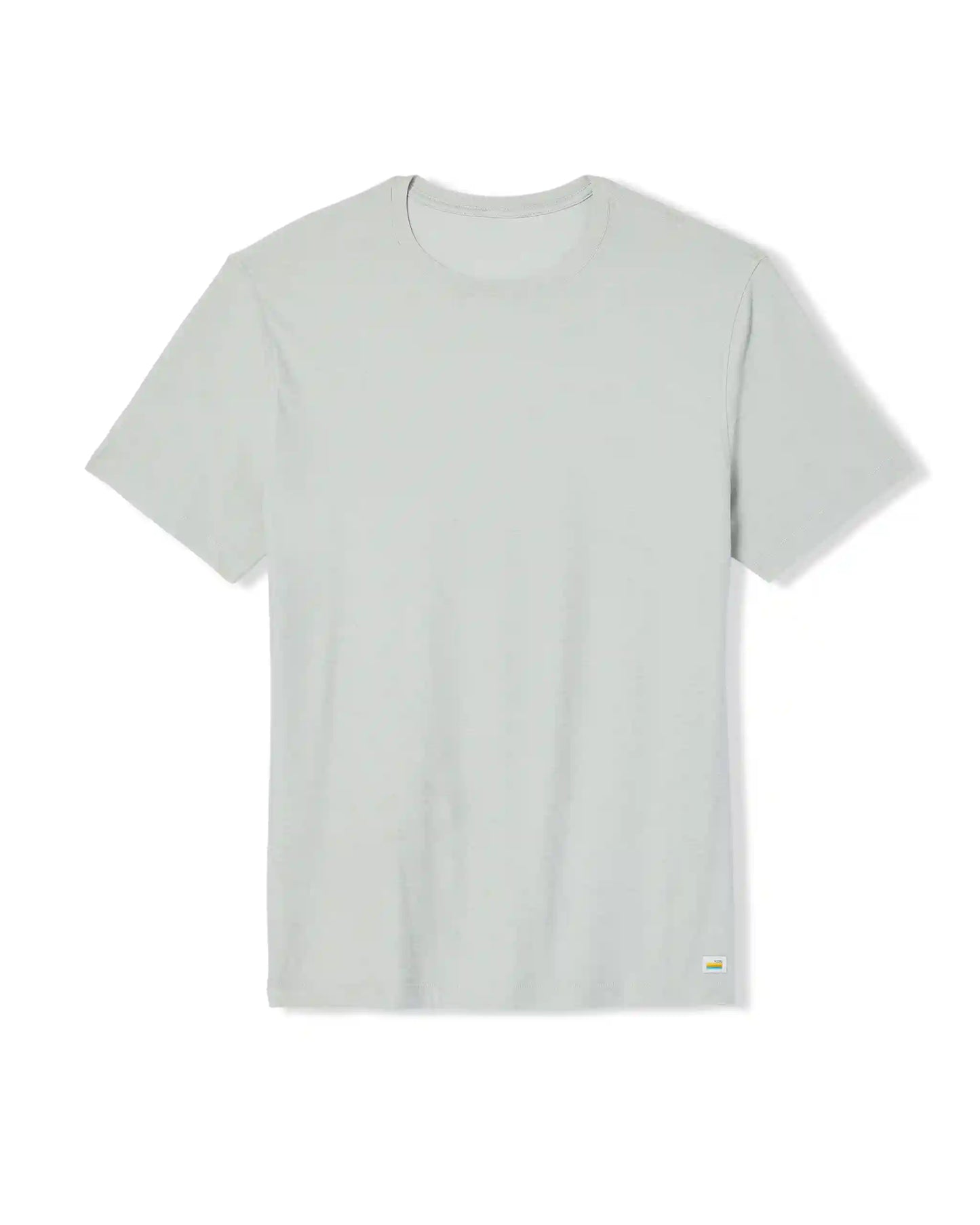 Strato Tech Tee