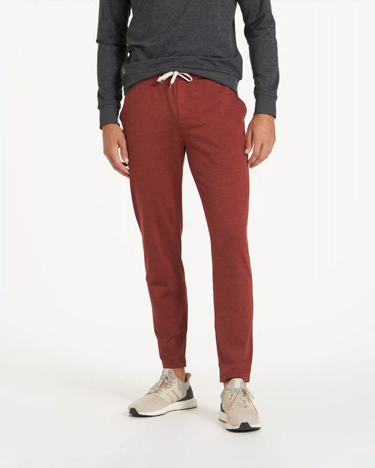 Ponto Performance Pant 30"