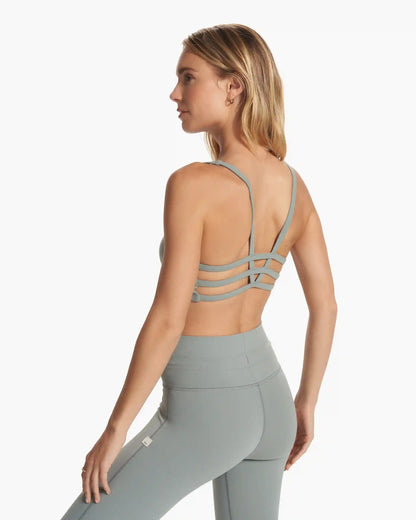 Yosemite Bra