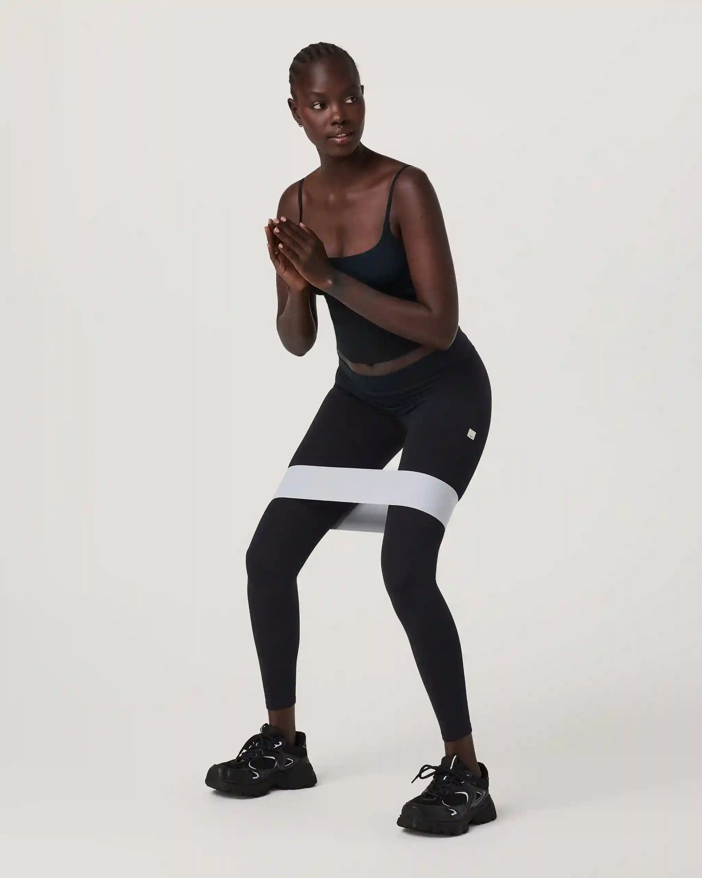 Vuori AllTheFeels™ Low Rise Legging