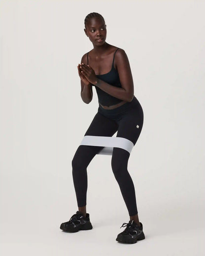 Vuori AllTheFeels™ Low Rise Legging