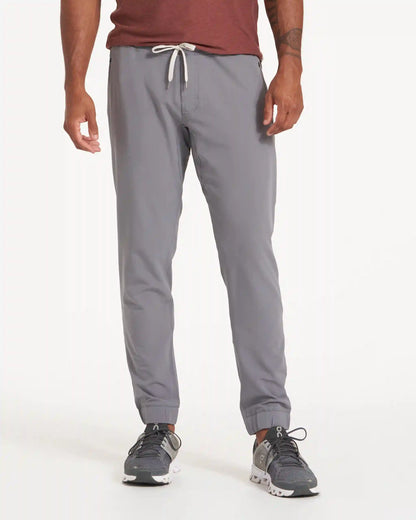 Transit Jogger