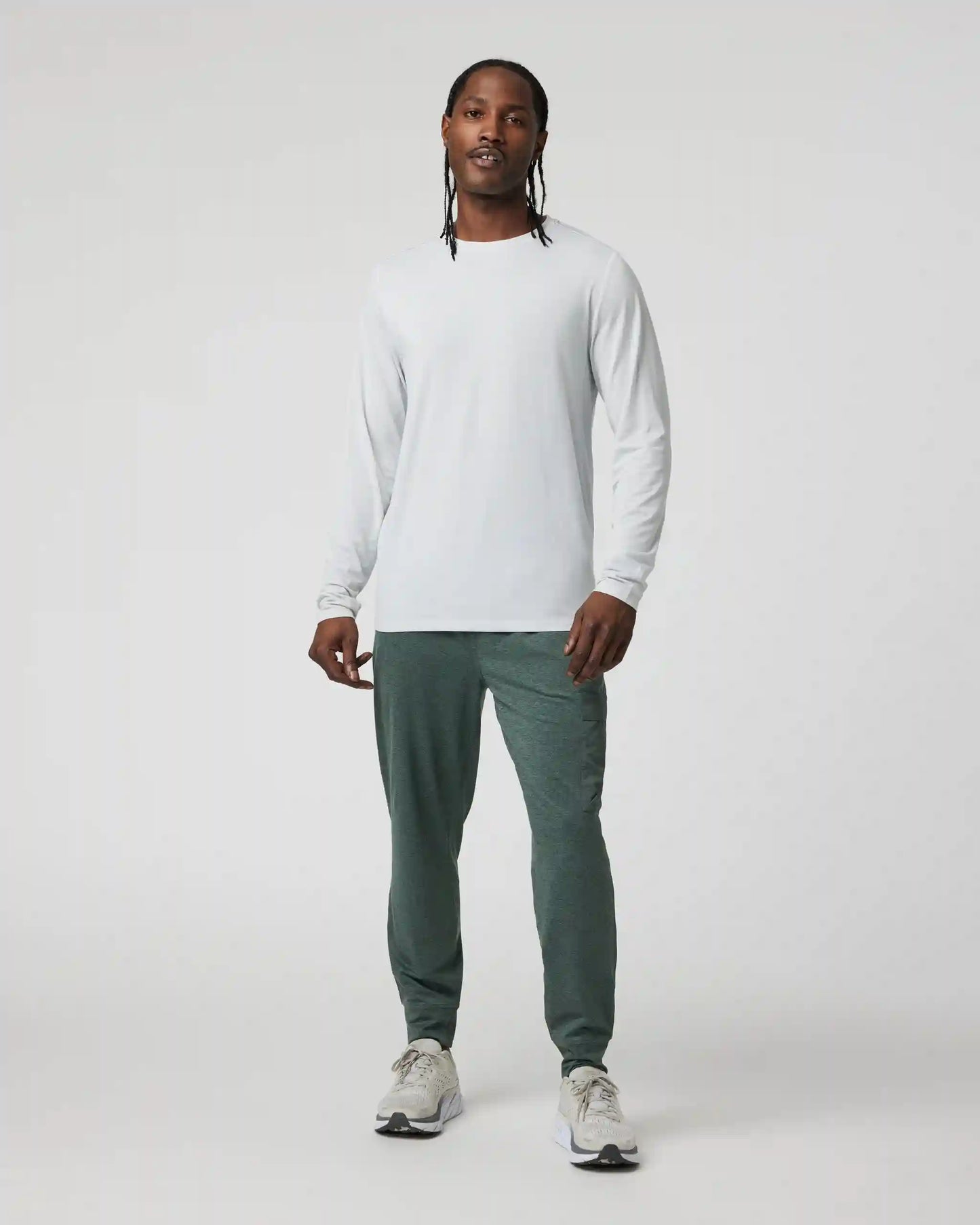 Sunday Utility Jogger