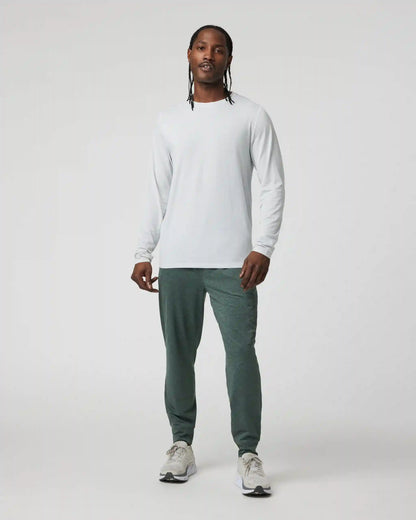 Sunday Utility Jogger