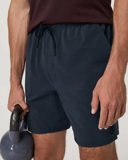 Elevate Kore Short Lined 7"