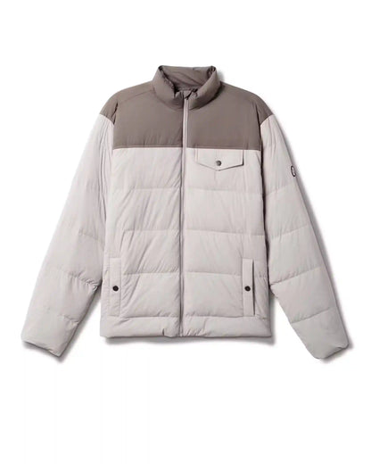 Meysan Down Jacket