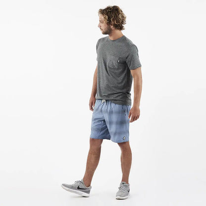 Kore Short