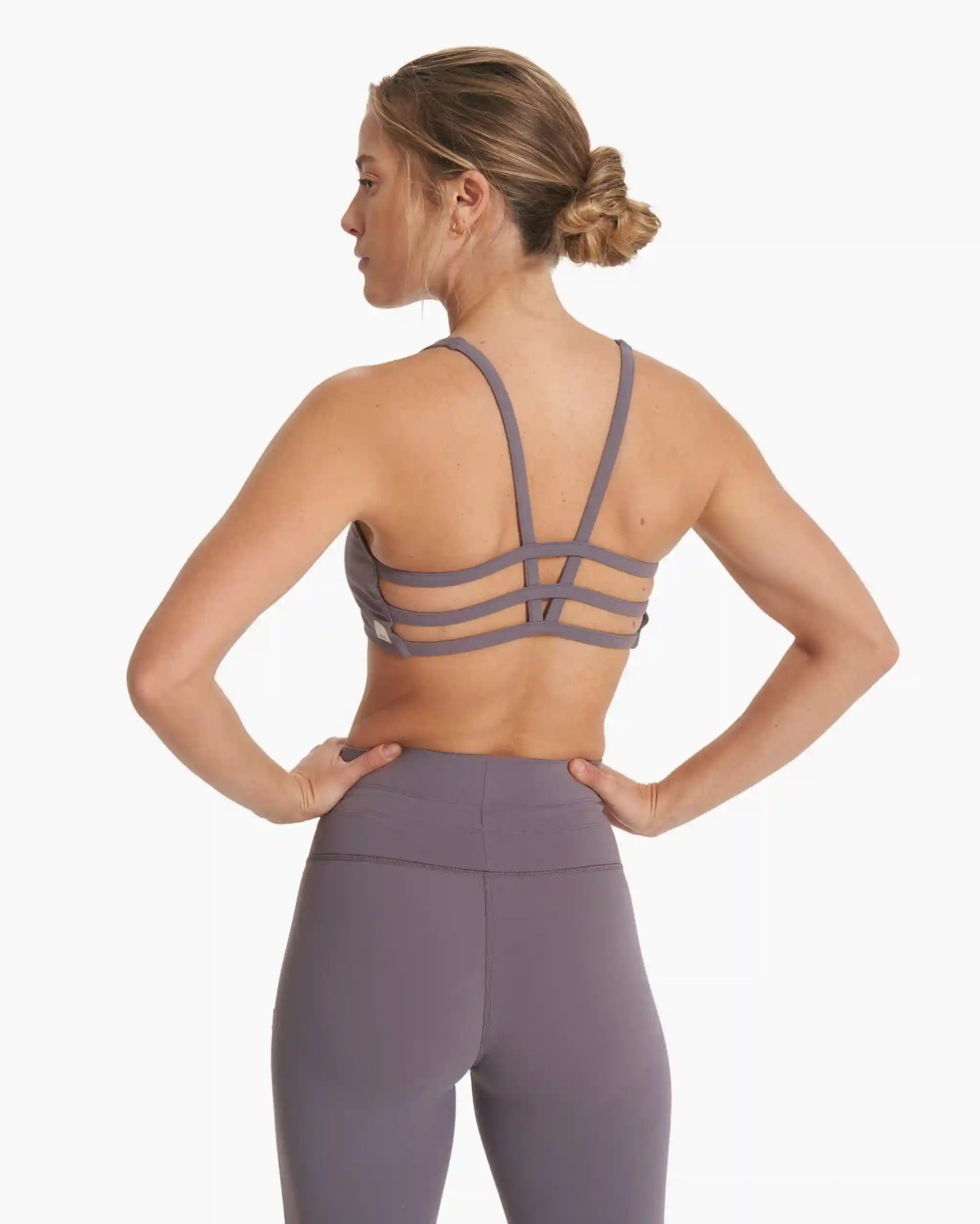 Yosemite Bra