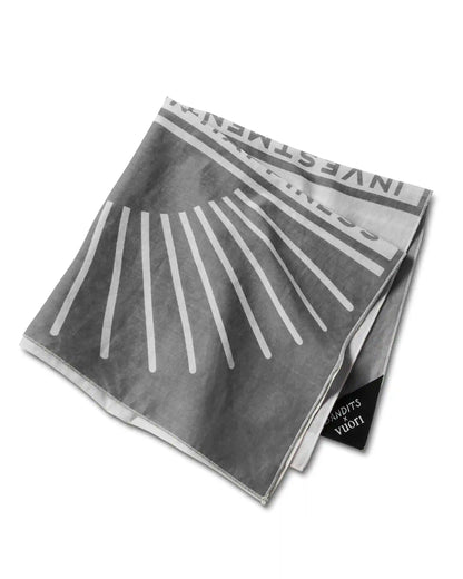 Happiness Bandana