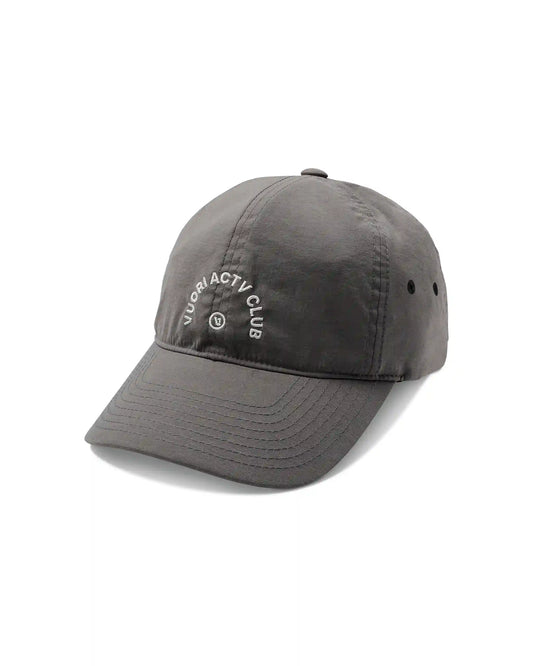 ACTV Performance Hat