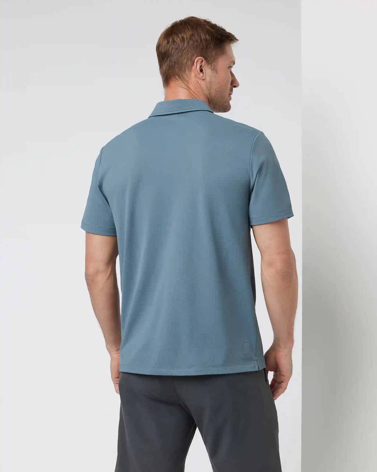 Gamepoint Polo