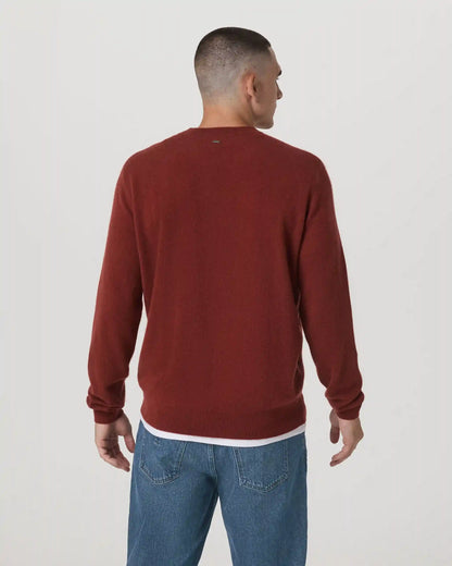 Berik Cashmere Sweater