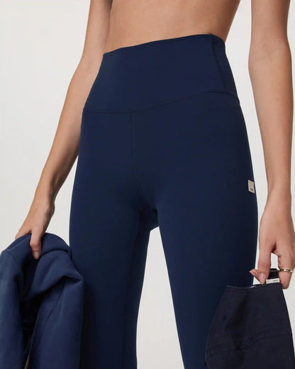 Vuori AllTheFeels™ Slim Flare - Short