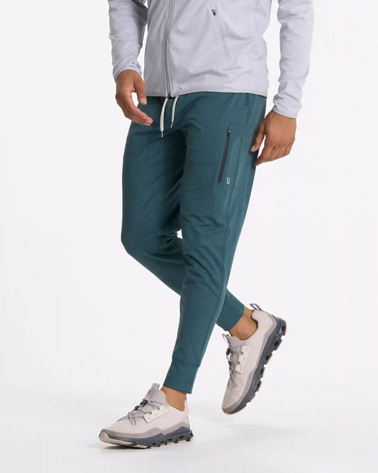 Sunday Performance Jogger